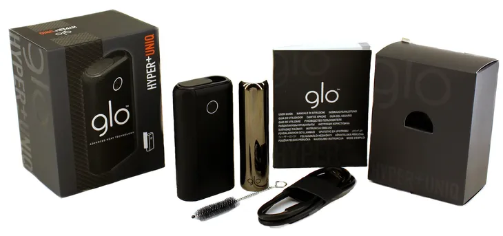 glo-hyper-uniq-neo-carbon-black