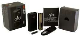 glo-hyper-uniq-neo-carbon-black