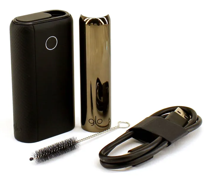 glo-hyper-uniq-neo-carbon-black