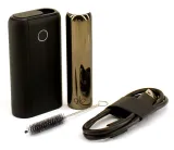 glo-hyper-uniq-neo-carbon-black