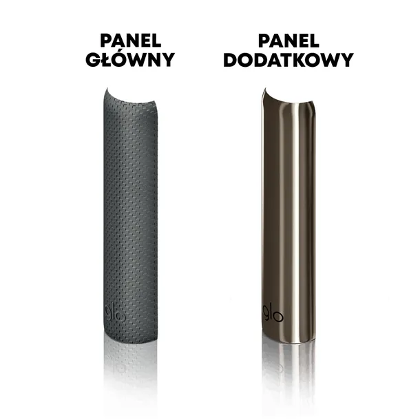 glo-hyper-uniq-neo-carbon-black