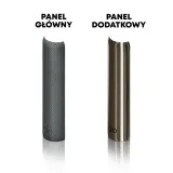 glo-hyper-uniq-neo-carbon-black