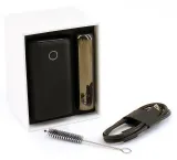 glo-hyper-uniq-neo-carbon-black