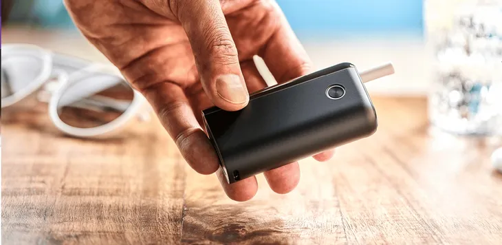 glo-hyper-uniq-neo-carbon-black