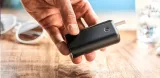 glo-hyper-uniq-neo-carbon-black