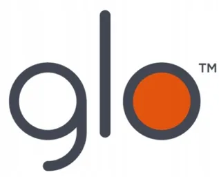 glo-hyper-uniq-neo-carbon-black