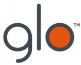 glo-hyper-uniq-neo-carbon-black