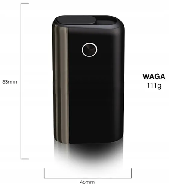 glo-hyper-uniq-neo-carbon-black