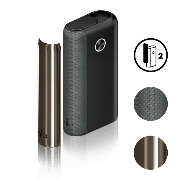 glo-hyper-uniq-neo-carbon-black