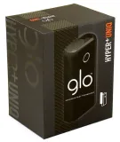 glo-hyper-uniq-neo-carbon-black