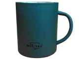 kubek-termiczny-450-mil-tec