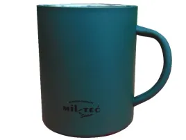 kubek-termiczny-450-mil-tec