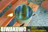 kubek-termiczny-450-mil-tec-stan-nowy