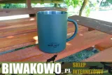 kubek-termiczny-450-mil-tec-cechy-dodatkowe-brak