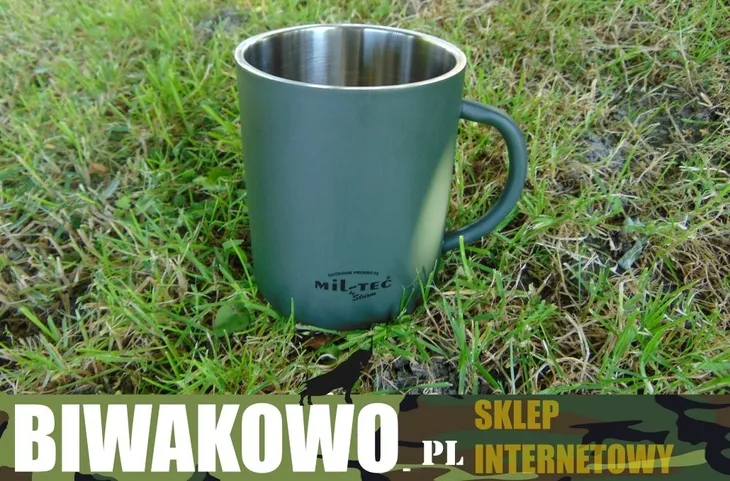 kubek-termiczny-450-mil-tec-pojemnosc-450-ml