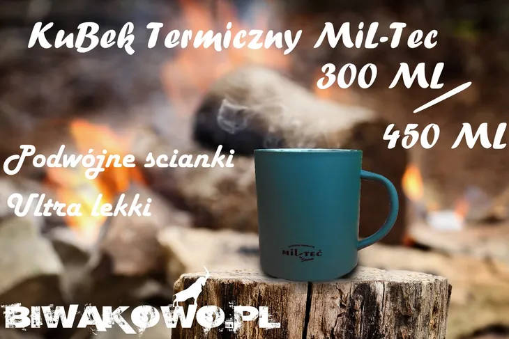 kubek-termiczny-450-mil-tec-marka-mil-tec