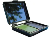 farby-2-kolory-etui-mil-tec
