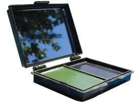 farby-2-kolory-etui-mil-tec