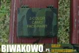 farby-2-kolory-etui-mil-tec-stan-nowy