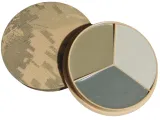 farby-3-kolory-mil-tec