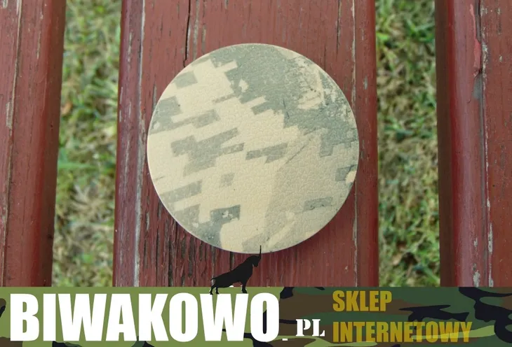 farby-3-kolory-mil-tec-stan-nowy