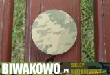 farby-3-kolory-mil-tec-stan-nowy
