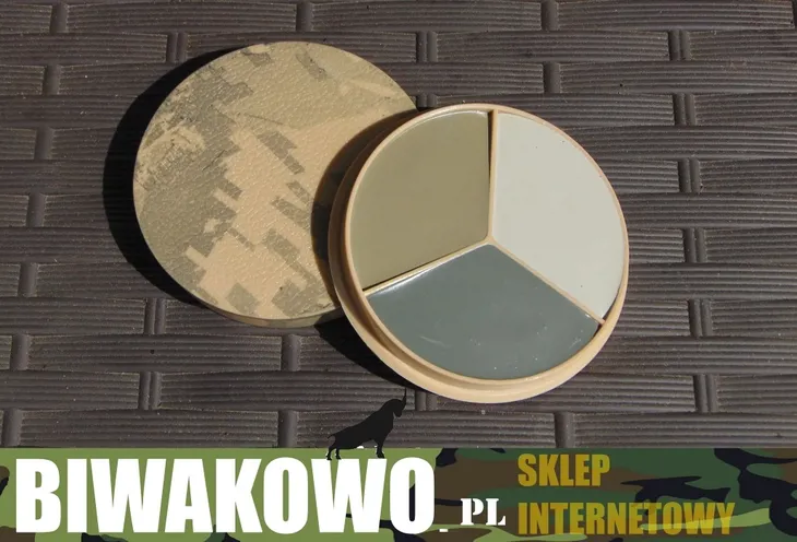 farby-3-kolory-mil-tec-stan-nowy-marka-mil-tec