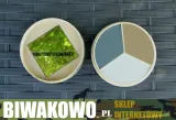 farby-3-kolory-mil-tec-marka-mil-tec-stan-nowy
