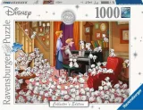 ravensburger-puzzle-1000-el-101-dalmatynczykow