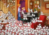 ravensburger-puzzle-1000-el-101-dalmatynczykow