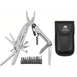 multitool-roxon-16-opcji