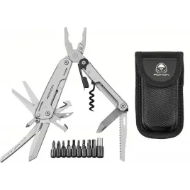 multitool-roxon-16-opcji