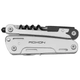 multitool-roxon-16-opcji-stan-nowy