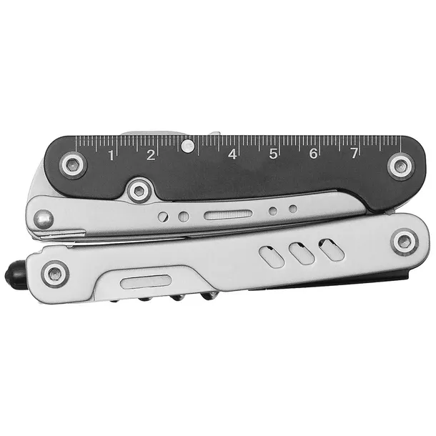 multitool-roxon-16-opcji-cechy-dodatkowe-brak