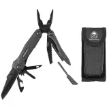 multitool-roxon-14-funkcji-czarny