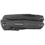 multitool-roxon-14-funkcji-czarny-stan-nowy