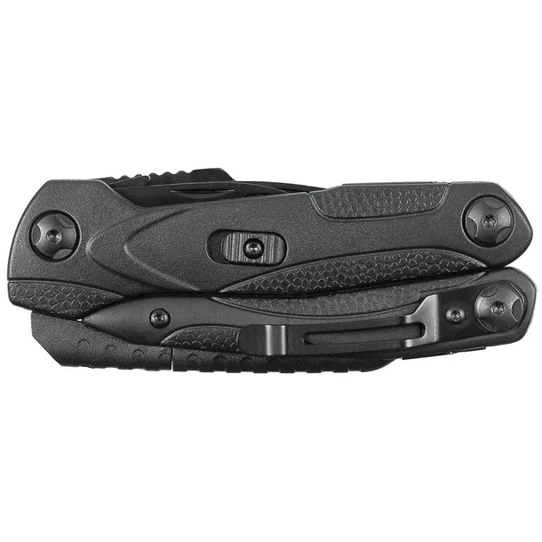 multitool-roxon-14-funkcji-czarny-cechy-dodatkowe-brak