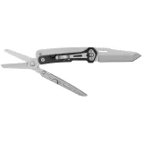 multitool-roxon-noz-nozyce