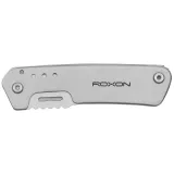 multitool-roxon-noz-nozyce-stan-nowy