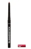 avon-konturowka-do-ust-berry-nice-10413