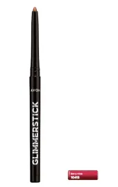 avon-konturowka-do-ust-berry-nice-10413