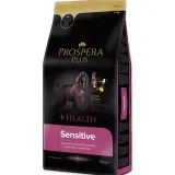 prospera-plus-sensitive-lamb-15kg