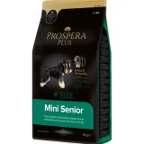 prospera-plus-mini-senior-chicken-8kg