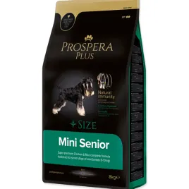 prospera-plus-mini-senior-chicken-8kg