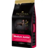 prospera-plus-medium-junior-chicken-15kg