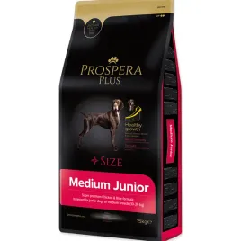 prospera-plus-medium-junior-chicken-15kg