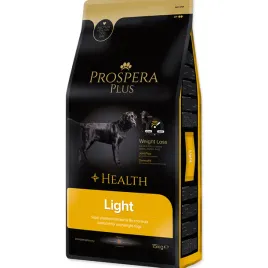 prospera-plus-chicken-light-15kg