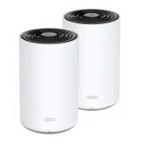 system-mesh-tp-link-deco-x68-2-pack