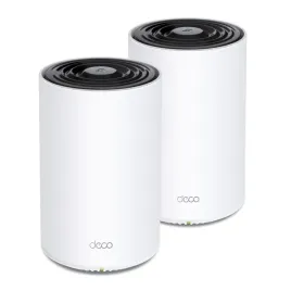 system-mesh-tp-link-deco-x68-2-pack
