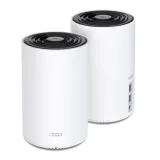 system-mesh-tp-link-deco-x68-2-pack
